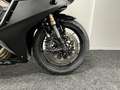 Honda CBR 650 R Negro - thumbnail 6