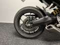 Honda CBR 650 R Negro - thumbnail 8