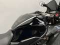 Honda CBR 650 R Negro - thumbnail 10