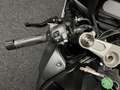 Honda CBR 650 R Negro - thumbnail 22