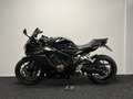 Honda CBR 650 R Negro - thumbnail 14