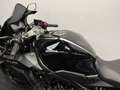 Honda CBR 650 R Negro - thumbnail 20
