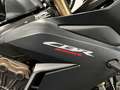 Honda CBR 650 R Negro - thumbnail 3