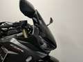Honda CBR 650 R Negro - thumbnail 12
