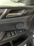 BMW X4 2.0 *X-DRIVE *PACK M *FEUX LED *AUTO *BI-ZONE Černá - thumbnail 10