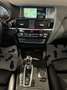 BMW X4 2.0 *X-DRIVE *PACK M *FEUX LED *AUTO *BI-ZONE Černá - thumbnail 19
