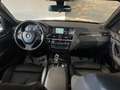 BMW X4 2.0 *X-DRIVE *PACK M *FEUX LED *AUTO *BI-ZONE Černá - thumbnail 15