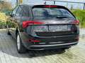 Skoda Scala 1.0 TSI Ambition DSG CRUISE CONTROL 0483/47.20.60 Noir - thumbnail 5