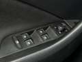 Skoda Scala 1.0 TSI Ambition DSG CRUISE CONTROL 0483/47.20.60 Noir - thumbnail 9