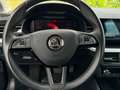 Skoda Scala 1.0 TSI Ambition DSG CRUISE CONTROL 0483/47.20.60 Black - thumbnail 11