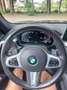 BMW 520 520i Touring Aut. M Sport Edition Zwart - thumbnail 10