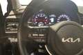 Kia Stonic 1.0 T 100 GT Line Noir - thumbnail 17