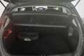 Kia Stonic 1.0 T 100 GT Line Noir - thumbnail 10