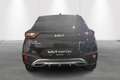 Kia Stonic 1.0 T 100 GT Line Noir - thumbnail 9