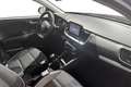 Kia Stonic 1.0 T 100 GT Line Noir - thumbnail 5