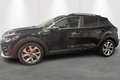 Kia Stonic 1.0 T 100 GT Line Noir - thumbnail 3