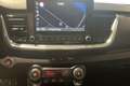Kia Stonic 1.0 T 100 GT Line Noir - thumbnail 18