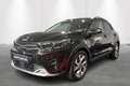 Kia Stonic 1.0 T 100 GT Line Noir - thumbnail 1