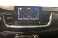 Kia Stonic 1.0 T 100 GT Line Noir - thumbnail 13