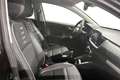Kia Stonic 1.0 T 100 GT Line Noir - thumbnail 6