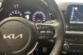 Kia Stonic 1.0 T 100 GT Line Noir - thumbnail 16