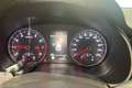 Kia Stonic 1.0 T 100 GT Line Noir - thumbnail 12