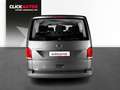 Volkswagen T3 Caravelle 2.0 TDI 150CV Origin DSG 9 Plazas Gris - thumbnail 7