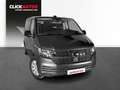 Volkswagen T3 Caravelle 2.0 TDI 150CV Origin DSG 9 Plazas Gris - thumbnail 3