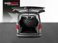 Volkswagen T3 Caravelle 2.0 TDI 150CV Origin DSG 9 Plazas Gris - thumbnail 9
