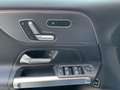 Mercedes-Benz GLB 200 d Automatic Sport 7 posti Nero - thumbnail 14