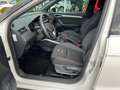 SEAT Arona 1.0 TSI FR Abneh.AHK Navi LED Garantie White - thumbnail 9