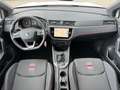 SEAT Arona 1.0 TSI FR Abneh.AHK Navi LED Garantie White - thumbnail 12