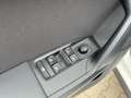 SEAT Arona 1.0 TSI FR Abneh.AHK Navi LED Garantie White - thumbnail 10
