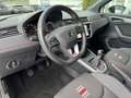SEAT Arona 1.0 TSI FR Abneh.AHK Navi LED Garantie White - thumbnail 11