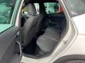 SEAT Arona 1.0 TSI FR Abneh.AHK Navi LED Garantie White - thumbnail 15