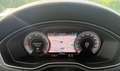 Audi A5 2.0 TDi Cabriolet 35 TDI advanced Grau - thumbnail 16