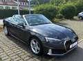 Audi A5 2.0 TDi Cabriolet 35 TDI advanced Grau - thumbnail 10