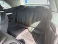 Audi A5 2.0 TDi Cabriolet 35 TDI advanced Grau - thumbnail 14