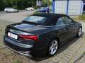 Audi A5 2.0 TDi Cabriolet 35 TDI advanced Grau - thumbnail 4