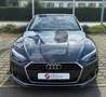 Audi A5 2.0 TDi Cabriolet 35 TDI advanced Grau - thumbnail 9