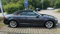 Audi A5 2.0 TDi Cabriolet 35 TDI advanced Grau - thumbnail 7