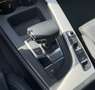 Audi A5 2.0 TDi Cabriolet 35 TDI advanced Grau - thumbnail 21