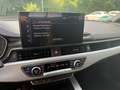 Audi A5 2.0 TDi Cabriolet 35 TDI advanced Grau - thumbnail 18