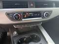 Audi A5 2.0 TDi Cabriolet 35 TDI advanced Grau - thumbnail 20