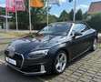 Audi A5 2.0 TDi Cabriolet 35 TDI advanced Grau - thumbnail 1