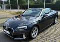 Audi A5 2.0 TDi Cabriolet 35 TDI advanced Grau - thumbnail 11