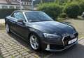 Audi A5 2.0 TDi Cabriolet 35 TDI advanced Grau - thumbnail 3