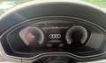 Audi A5 2.0 TDi Cabriolet 35 TDI advanced Grau - thumbnail 17