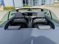 Audi A5 2.0 TDi Cabriolet 35 TDI advanced Grau - thumbnail 12
