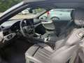 Audi A5 2.0 TDi Cabriolet 35 TDI advanced Grau - thumbnail 13